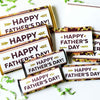 The Cool Camouflage Father's Day Printable Kit for Grandads & Grandpas