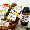The Cool Camouflage Father's Day Printable Kit for Dads