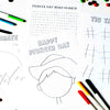The Complete Pioneer Day Printable Kit