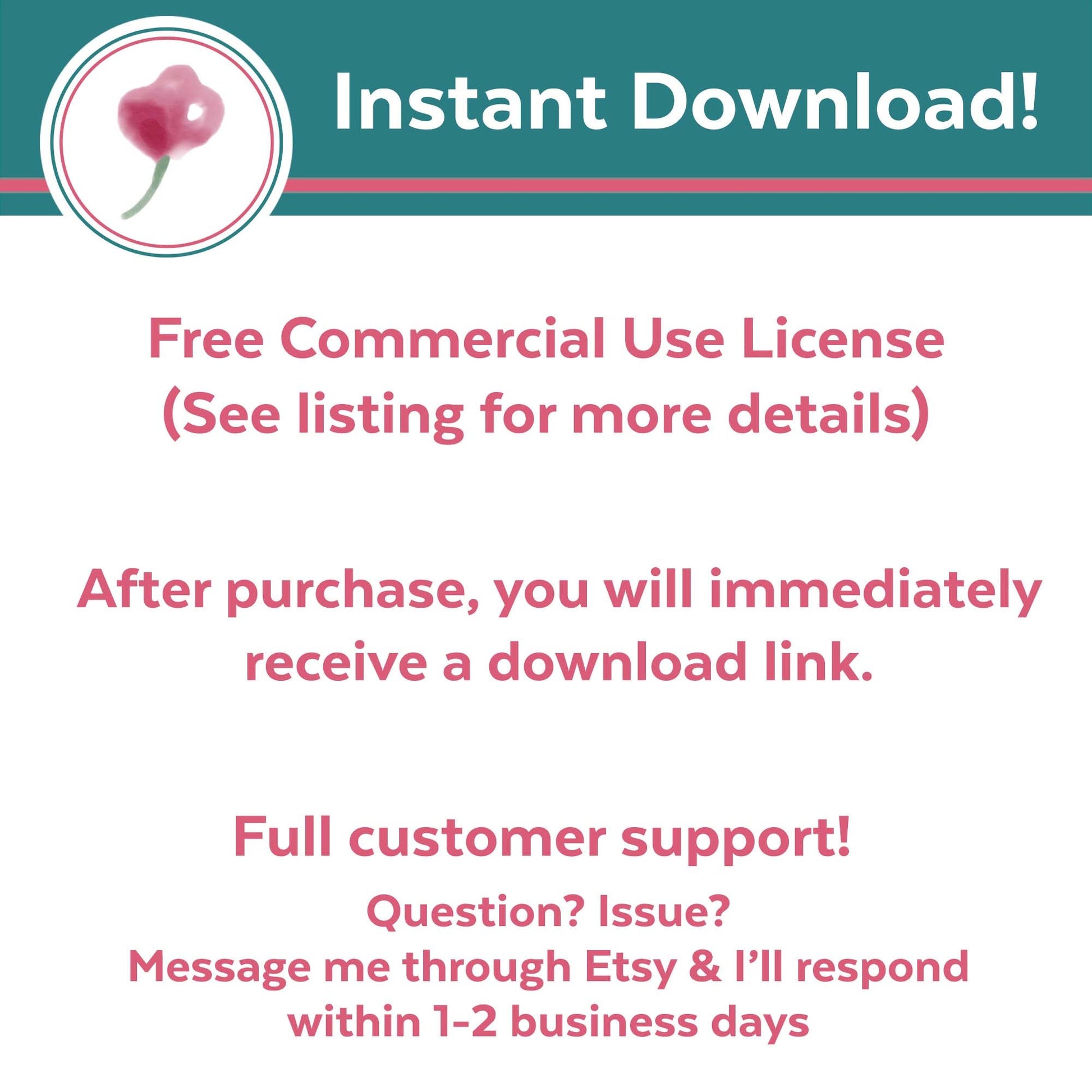 The St. Patrick's Day LDS Singing Time Kit | LDS Singing Time Helper Kit