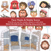 The Christ-Centered Christmas Activities Bundle