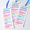 The 10 Commandments Printable Kit | Old Testament Games & Activities