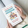 LDS Primary Program Kit | Primary Sacrament Presentation Kit | LDS Primary Presentation Digital Download Bundle