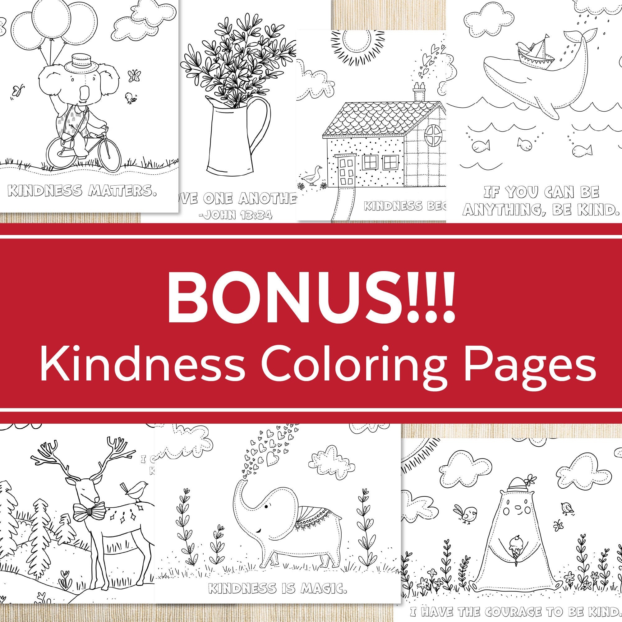 Pioneer Day Coloring Pages Ministering Printables pioneer-day-coloring-pages-ministering-printables