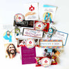 2024 Young Women Ultimate Kit Bundle | Youth Bundle LDS 2024 | Young Women Binder | I Am A Disciple Of Jesus Christ | Digital Download