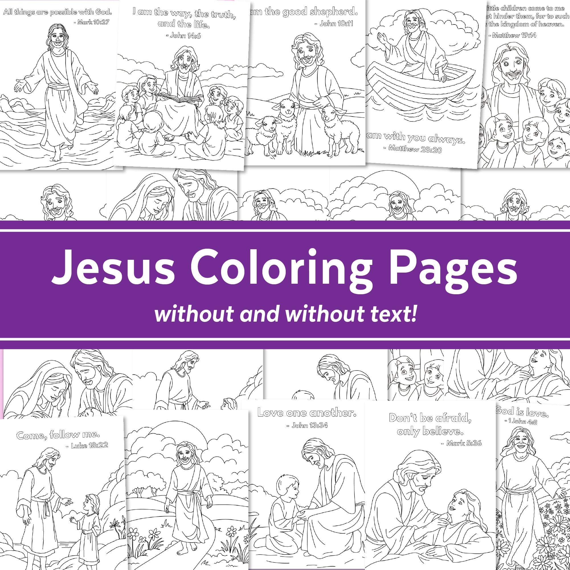 Jesus Coloring Pages Ministering Printables jesus-coloring-pages-ministering-printables