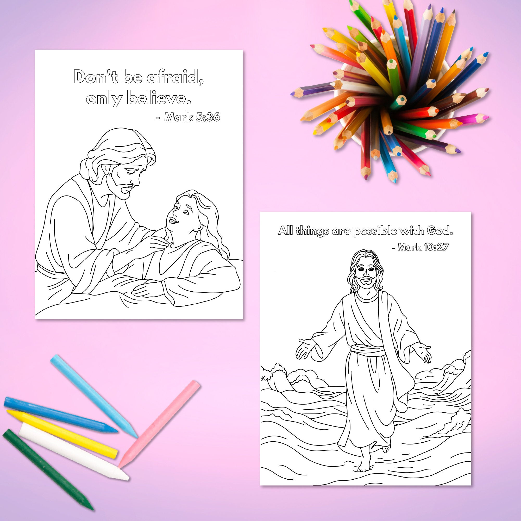 Jesus Coloring Pages Ministering Printables jesus-coloring-pages-ministering-printables