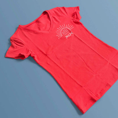 Youth Theme 2024 LDS Logos in SVG and PNG | 3 Nephi 5:13 | I am a Disciple of Jesus Christ | lds Trek | lds Girls Camp | Digital Download